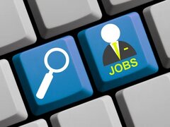 Doamna, 41 de ani, doresc un loc de munca relocare cu beneficiul de cazare